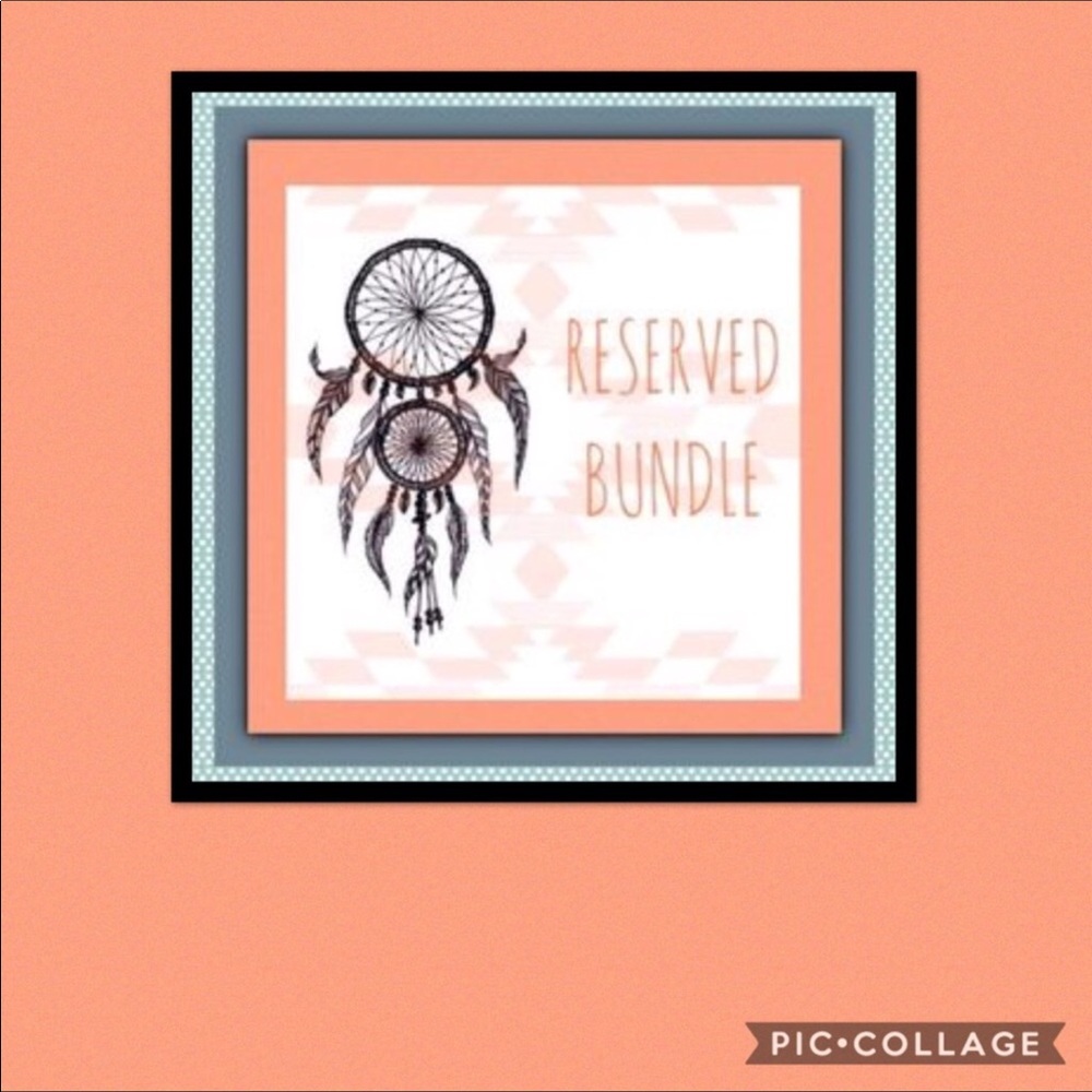 Reserved Elizabeth 2 Arizona Bootcut Jeans